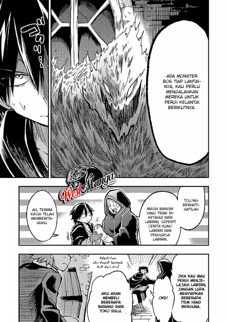 image-komik-hitoribocchi-no-isekai-kouryaku-chapter-39-6/15