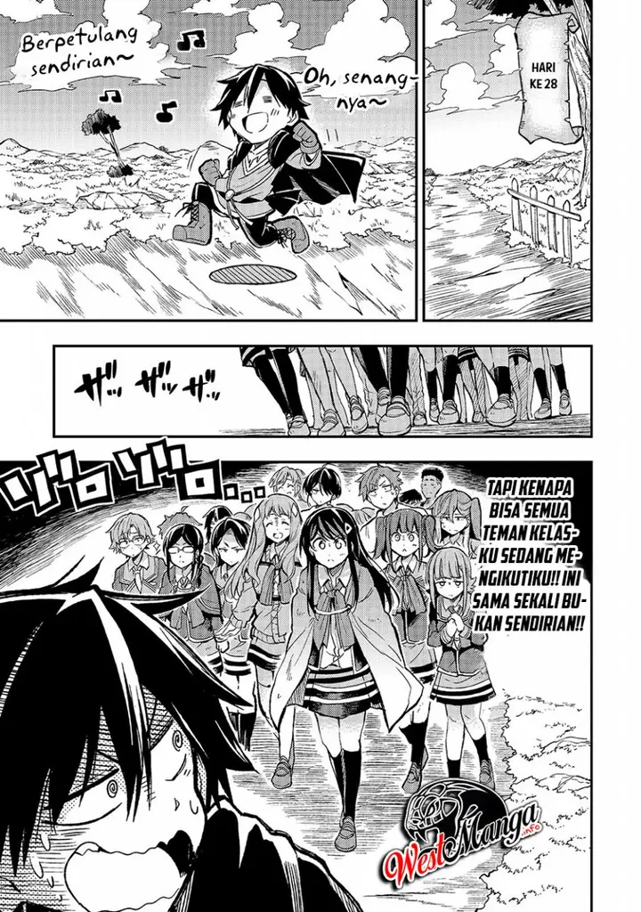 image-komik-hitoribocchi-no-isekai-kouryaku-chapter-39-8/15