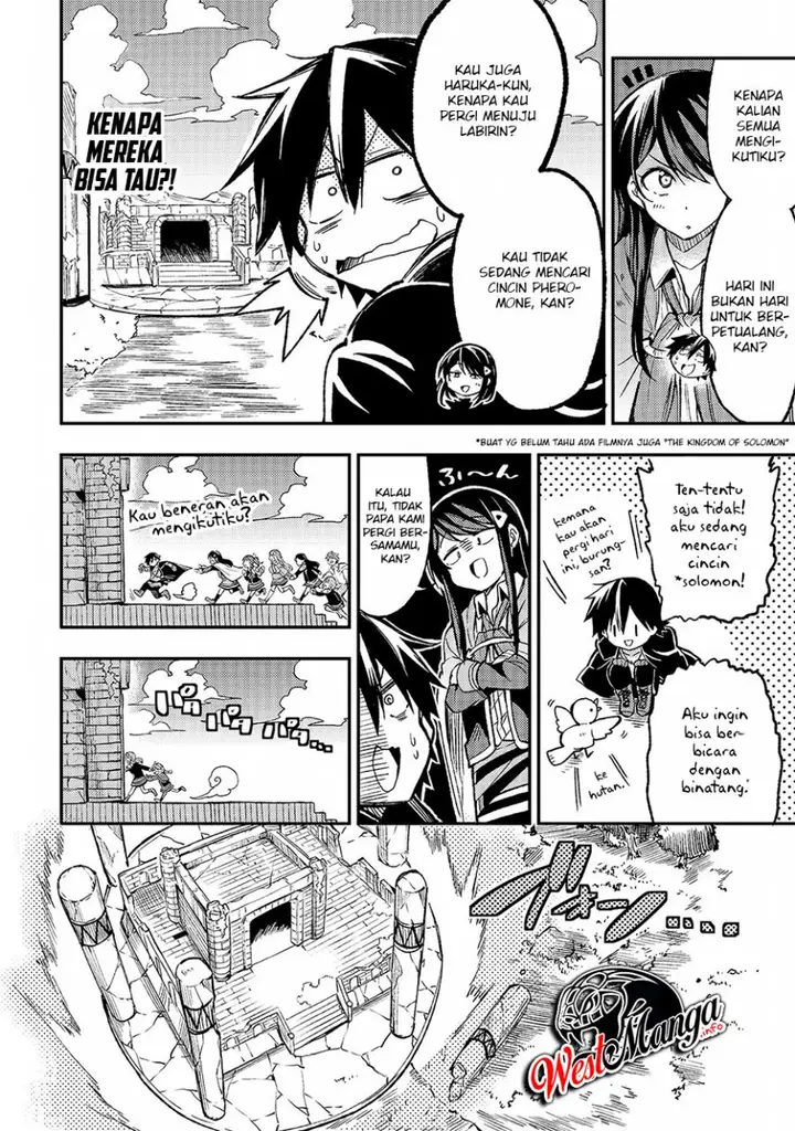 image-komik-hitoribocchi-no-isekai-kouryaku-chapter-39-9/15