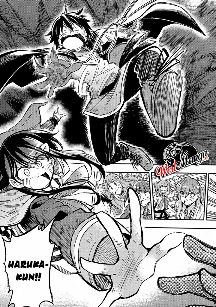 image-komik-hitoribocchi-no-isekai-kouryaku-chapter-39-12/15