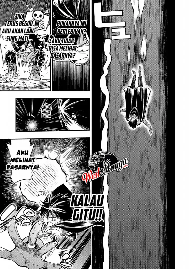 image-komik-hitoribocchi-no-isekai-kouryaku-chapter-40-1/14