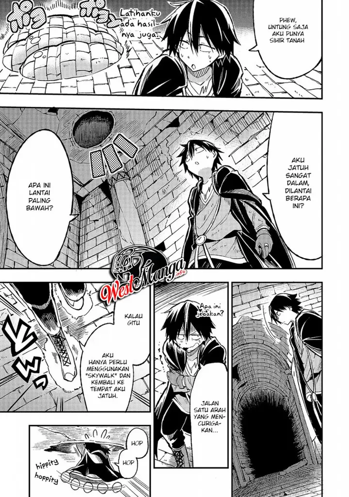 image-komik-hitoribocchi-no-isekai-kouryaku-chapter-40-4/14