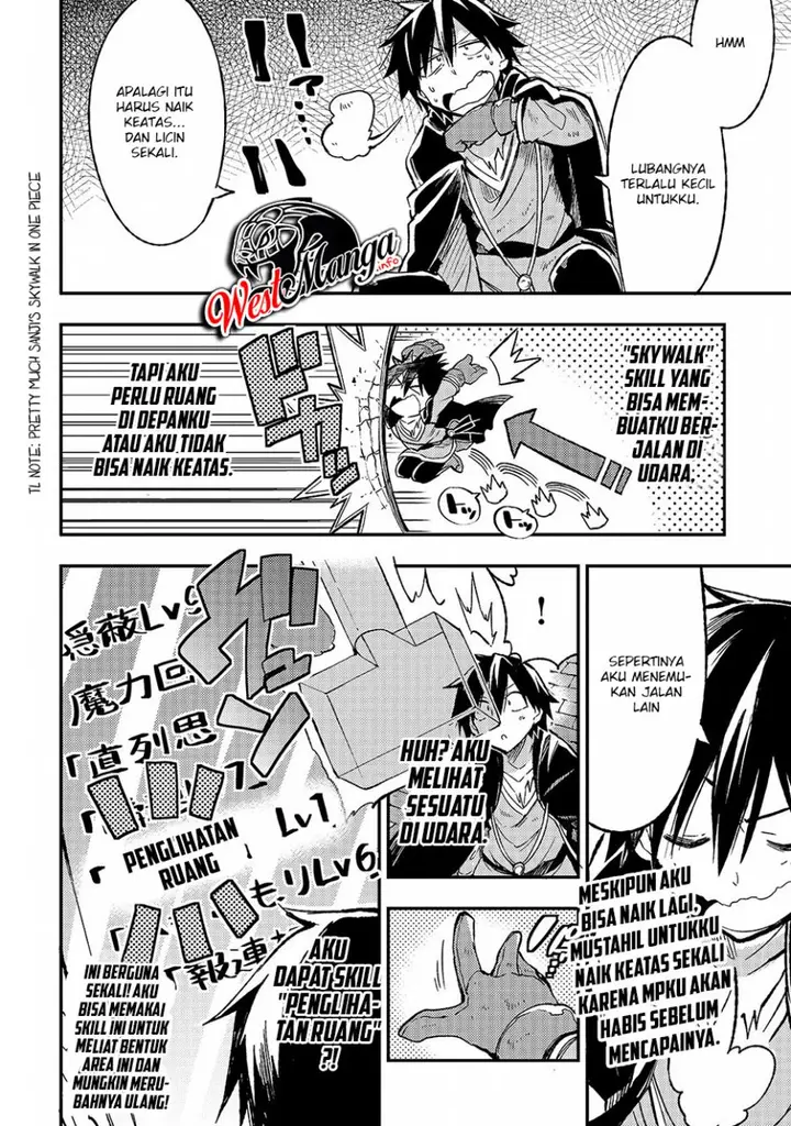 image-komik-hitoribocchi-no-isekai-kouryaku-chapter-40-5/14