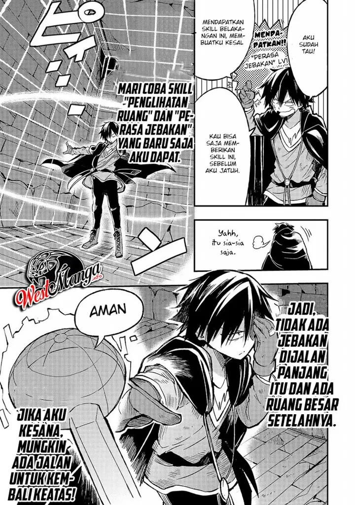 image-komik-hitoribocchi-no-isekai-kouryaku-chapter-40-6/14