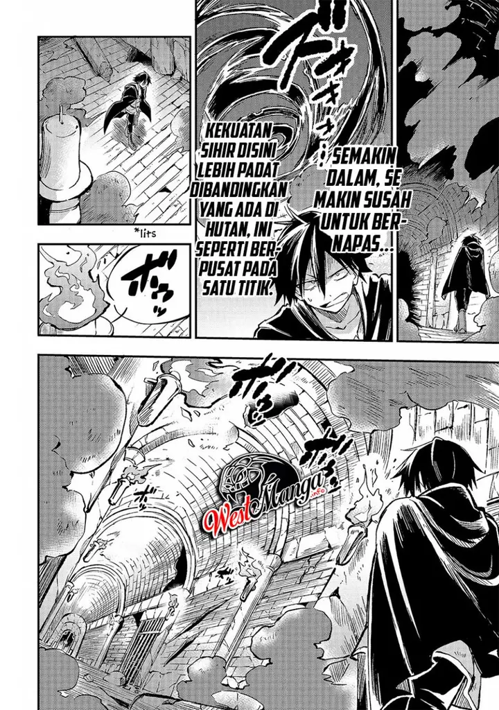 image-komik-hitoribocchi-no-isekai-kouryaku-chapter-40-7/14