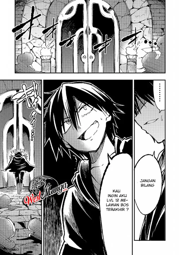 image-komik-hitoribocchi-no-isekai-kouryaku-chapter-40-8/14