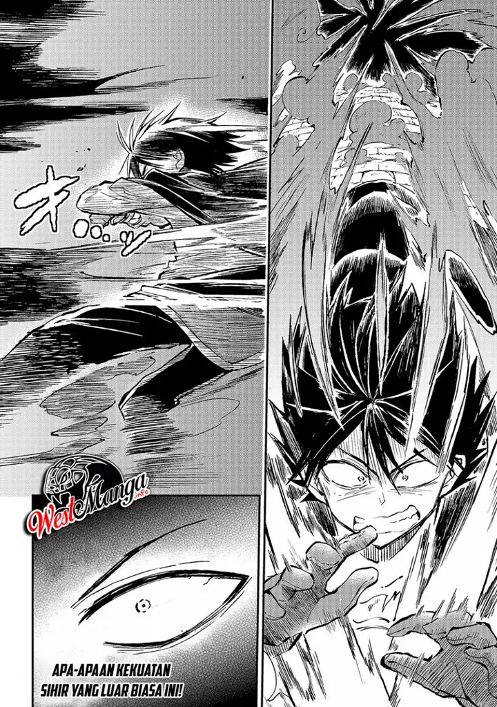 image-komik-hitoribocchi-no-isekai-kouryaku-chapter-40-9/14