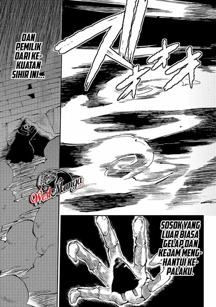 image-komik-hitoribocchi-no-isekai-kouryaku-chapter-40-10/14