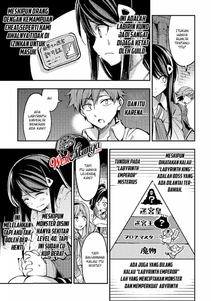 image-komik-hitoribocchi-no-isekai-kouryaku-chapter-41-4/16