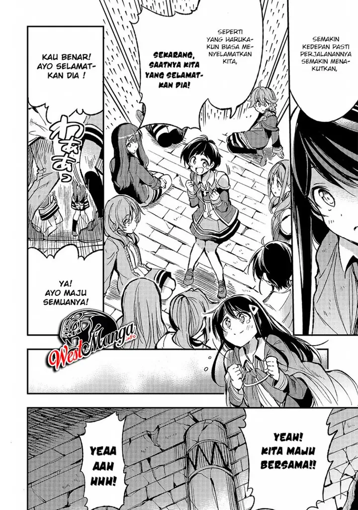 image-komik-hitoribocchi-no-isekai-kouryaku-chapter-41-5/16