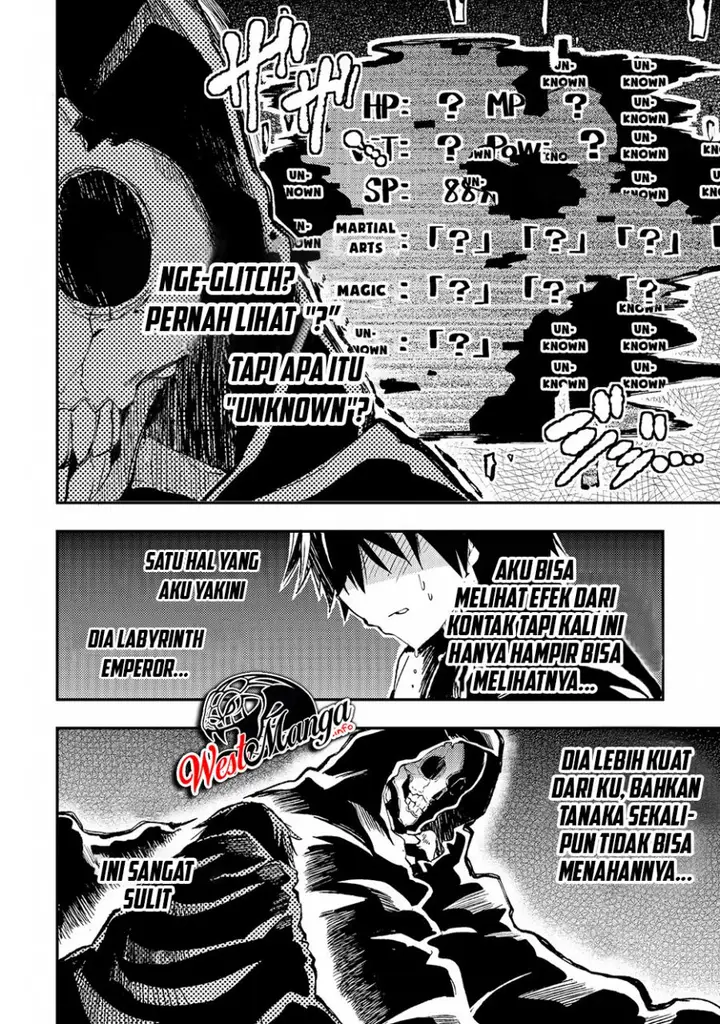 image-komik-hitoribocchi-no-isekai-kouryaku-chapter-41-7/16