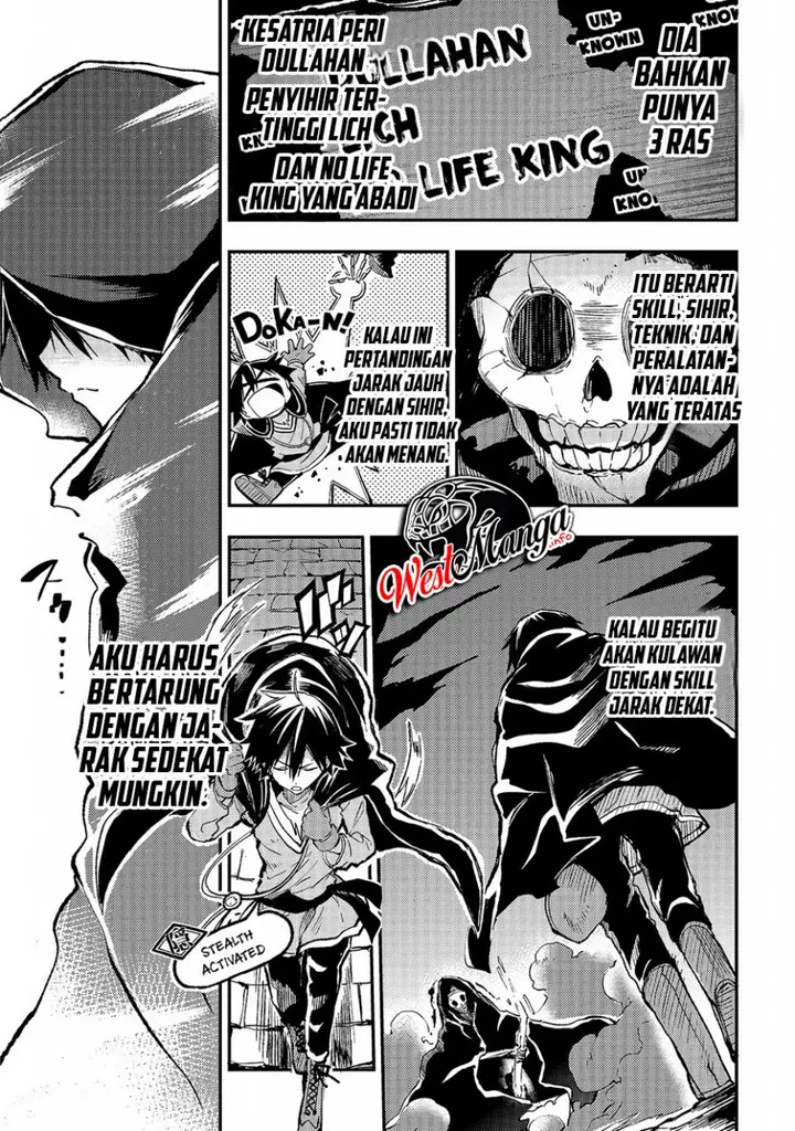 image-komik-hitoribocchi-no-isekai-kouryaku-chapter-41-8/16