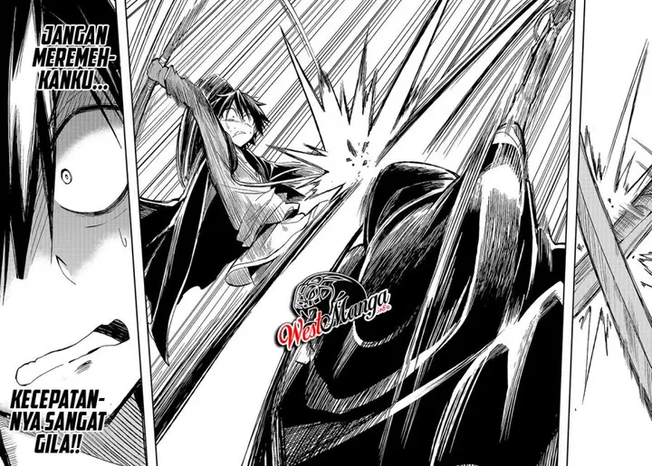 image-komik-hitoribocchi-no-isekai-kouryaku-chapter-41-10/16