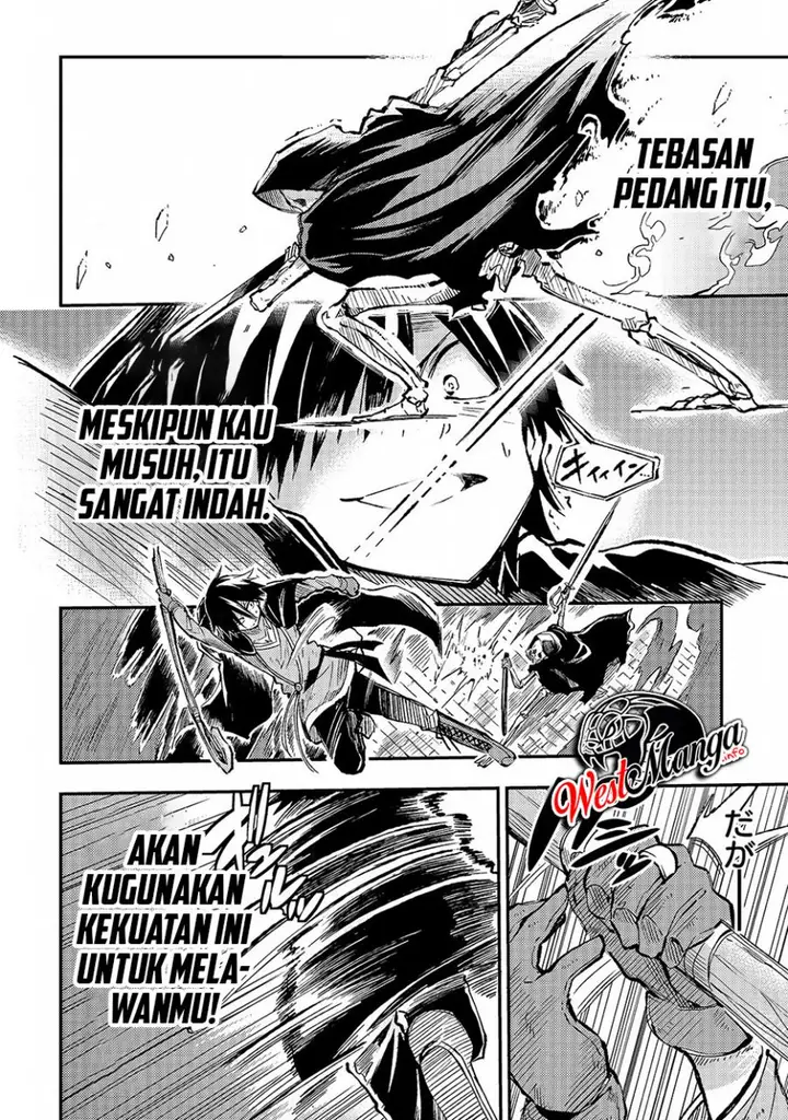 image-komik-hitoribocchi-no-isekai-kouryaku-chapter-41-12/16