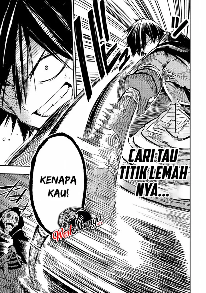 image-komik-hitoribocchi-no-isekai-kouryaku-chapter-41-13/16