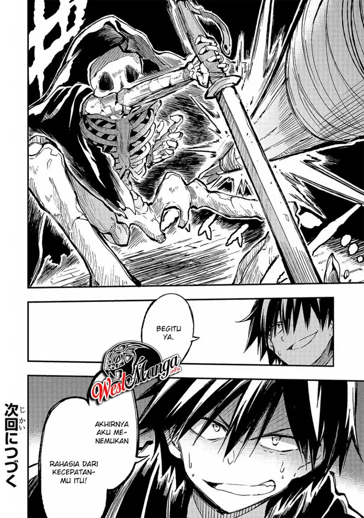 image-komik-hitoribocchi-no-isekai-kouryaku-chapter-41-14/16