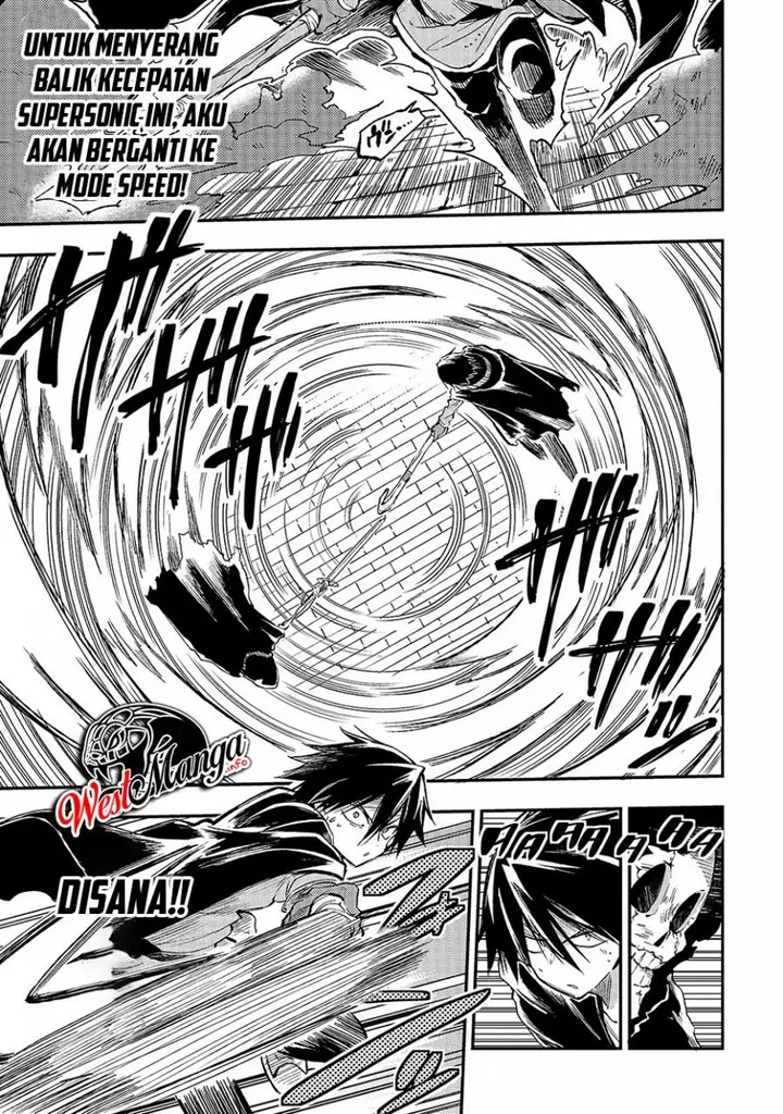 image-komik-hitoribocchi-no-isekai-kouryaku-chapter-42-1/15