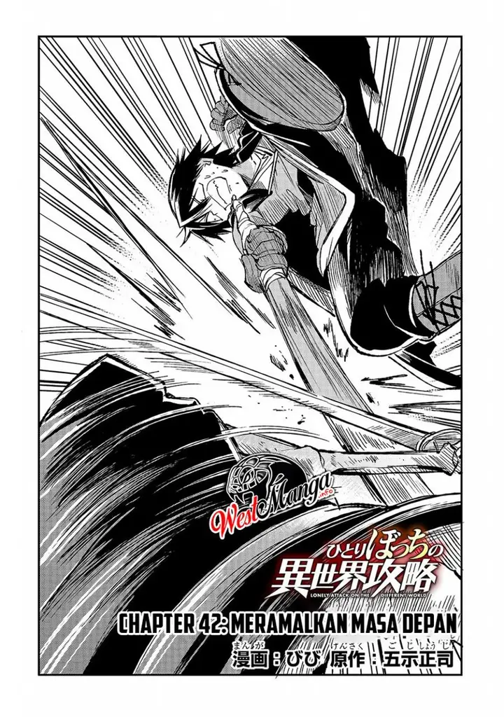 image-komik-hitoribocchi-no-isekai-kouryaku-chapter-42-2/15