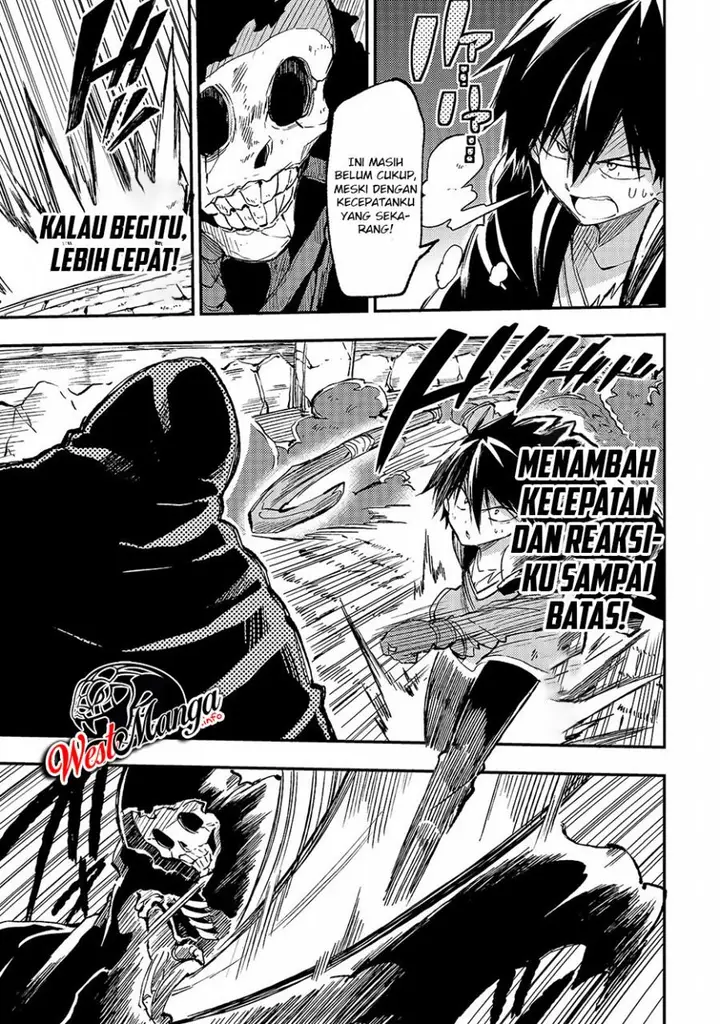 image-komik-hitoribocchi-no-isekai-kouryaku-chapter-42-3/15