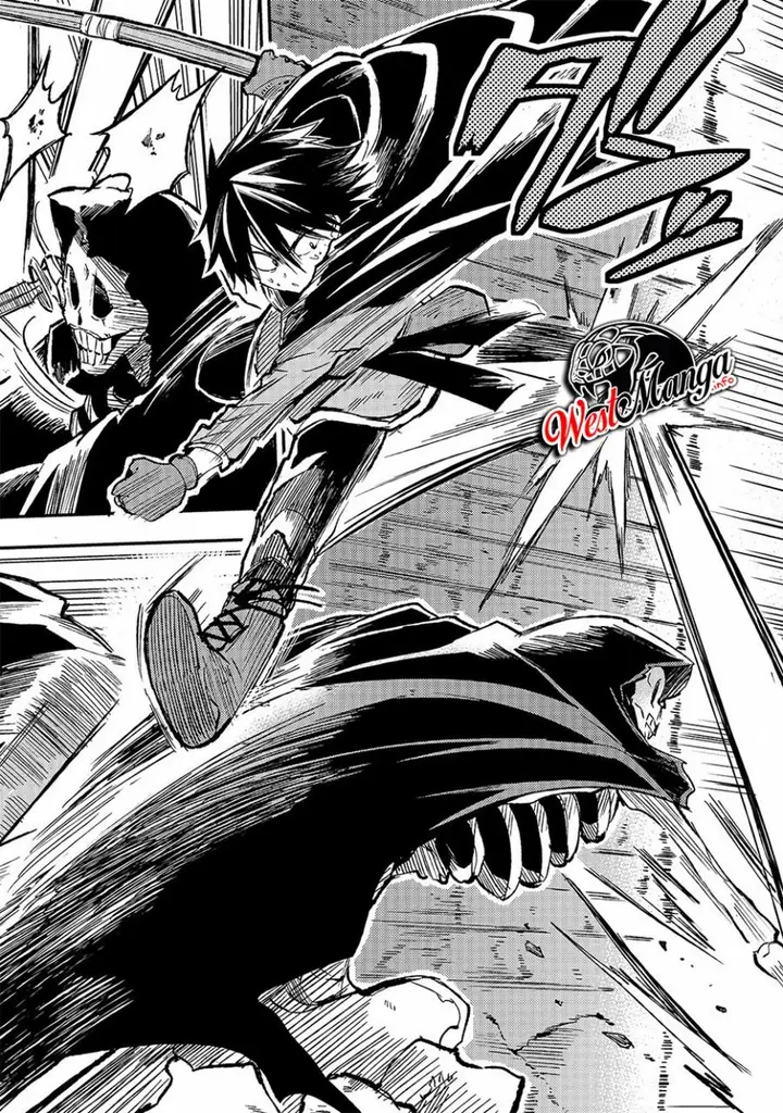 image-komik-hitoribocchi-no-isekai-kouryaku-chapter-42-4/15