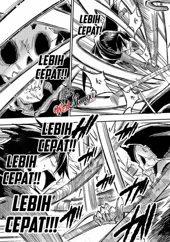 image-komik-hitoribocchi-no-isekai-kouryaku-chapter-42-5/15