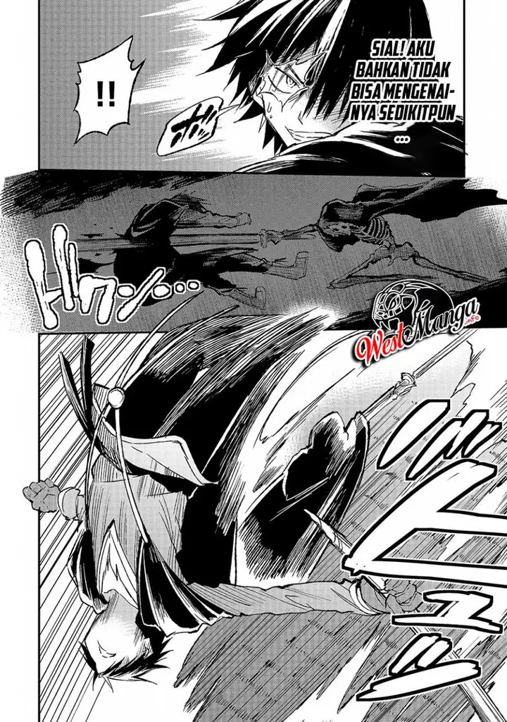 image-komik-hitoribocchi-no-isekai-kouryaku-chapter-42-6/15