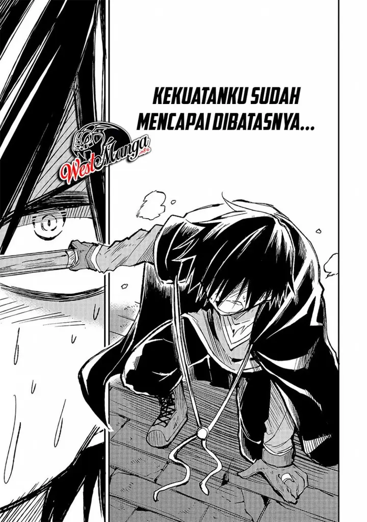 image-komik-hitoribocchi-no-isekai-kouryaku-chapter-42-9/15