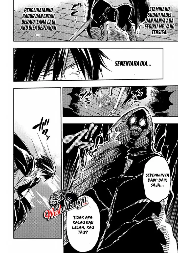 image-komik-hitoribocchi-no-isekai-kouryaku-chapter-42-11/15