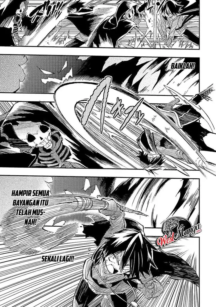 image-komik-hitoribocchi-no-isekai-kouryaku-chapter-43-8/17