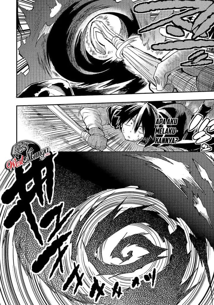 image-komik-hitoribocchi-no-isekai-kouryaku-chapter-43-9/17
