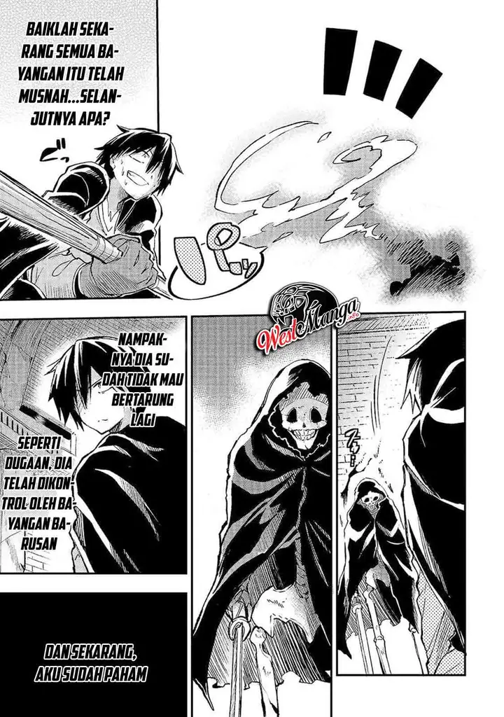 image-komik-hitoribocchi-no-isekai-kouryaku-chapter-43-10/17