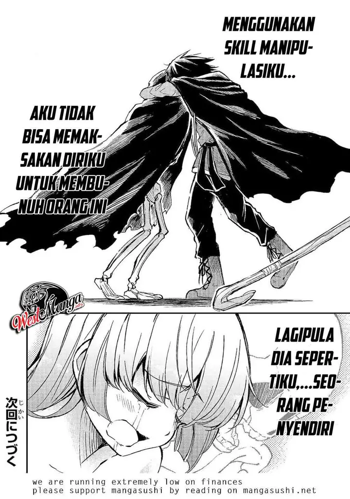 image-komik-hitoribocchi-no-isekai-kouryaku-chapter-43-14/17