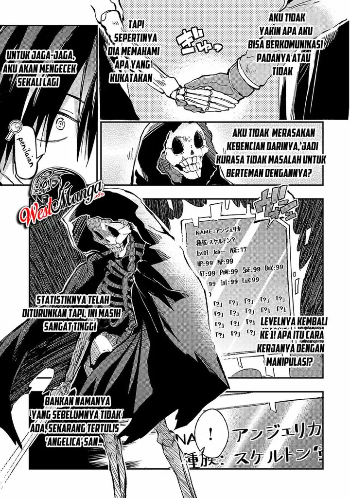 image-komik-hitoribocchi-no-isekai-kouryaku-chapter-44-4/15