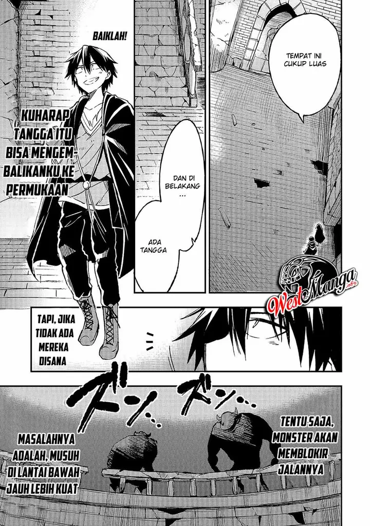 image-komik-hitoribocchi-no-isekai-kouryaku-chapter-44-6/15