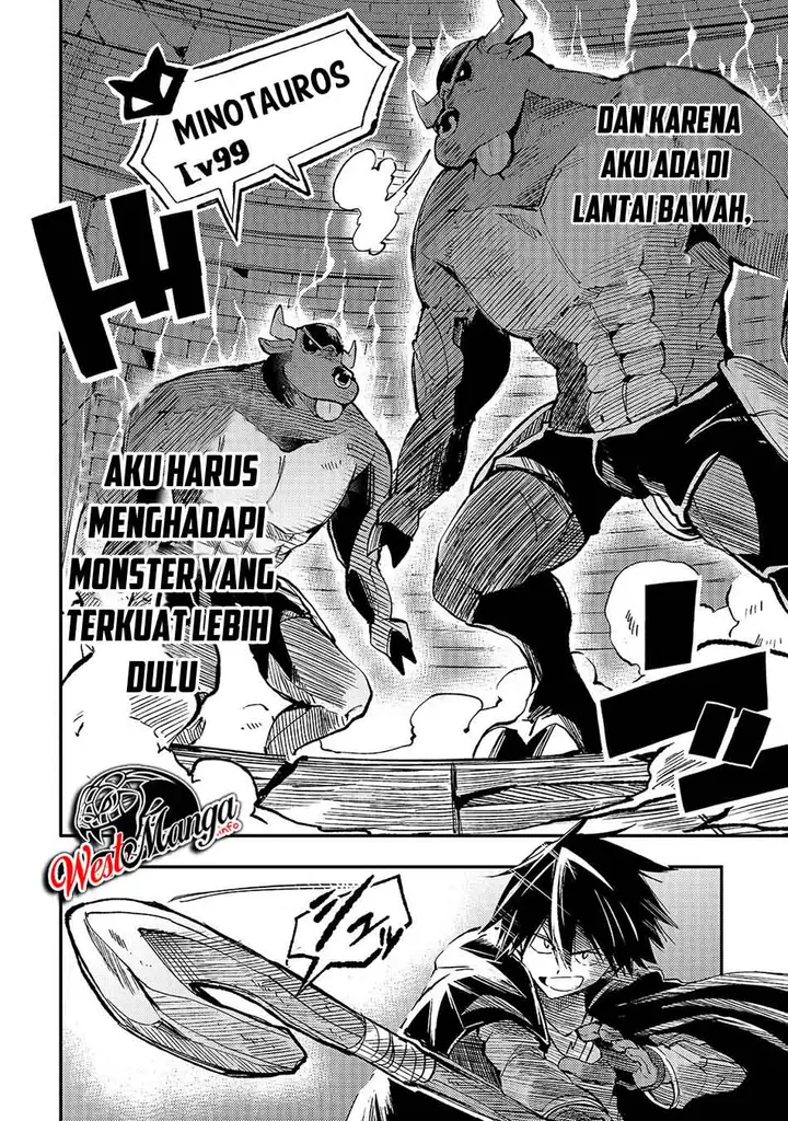 image-komik-hitoribocchi-no-isekai-kouryaku-chapter-44-7/15