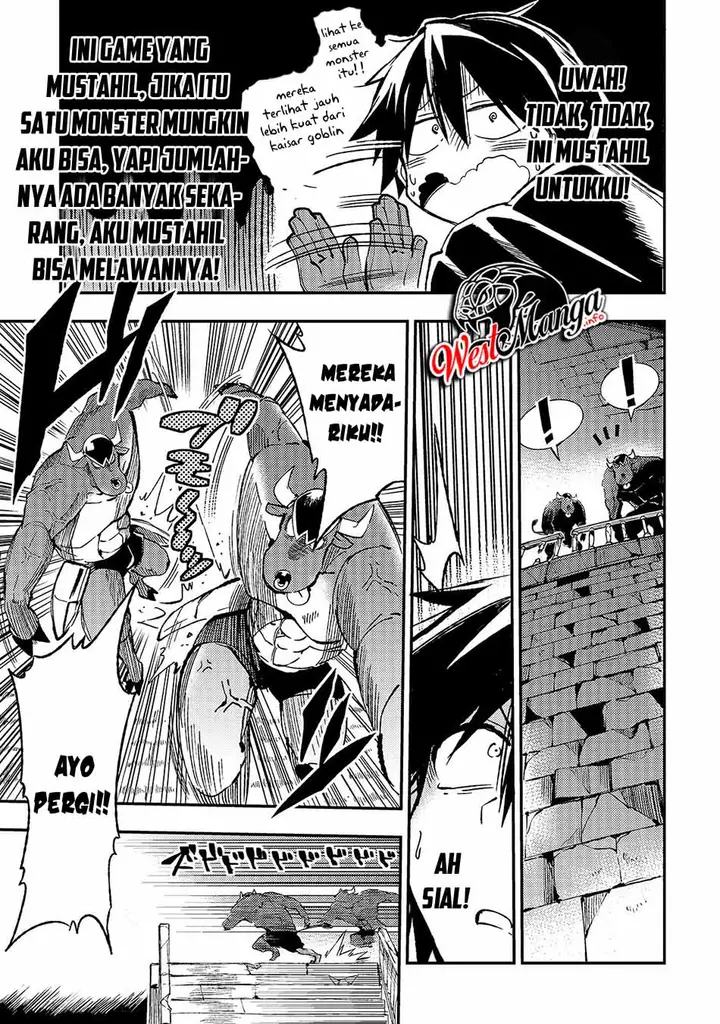 image-komik-hitoribocchi-no-isekai-kouryaku-chapter-44-8/15