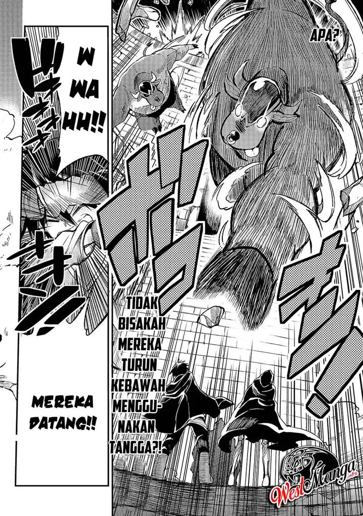 image-komik-hitoribocchi-no-isekai-kouryaku-chapter-44-9/15