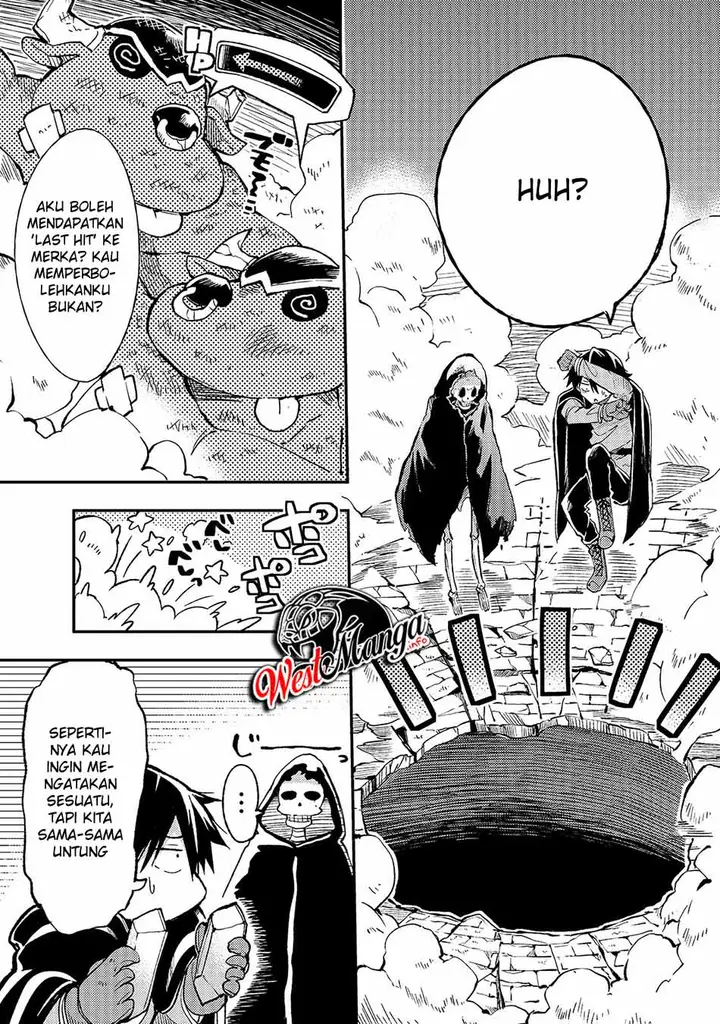 image-komik-hitoribocchi-no-isekai-kouryaku-chapter-44-10/15