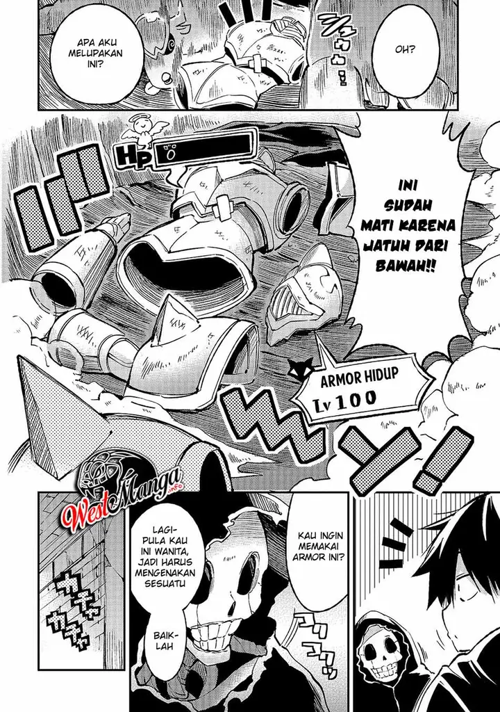 image-komik-hitoribocchi-no-isekai-kouryaku-chapter-44-11/15