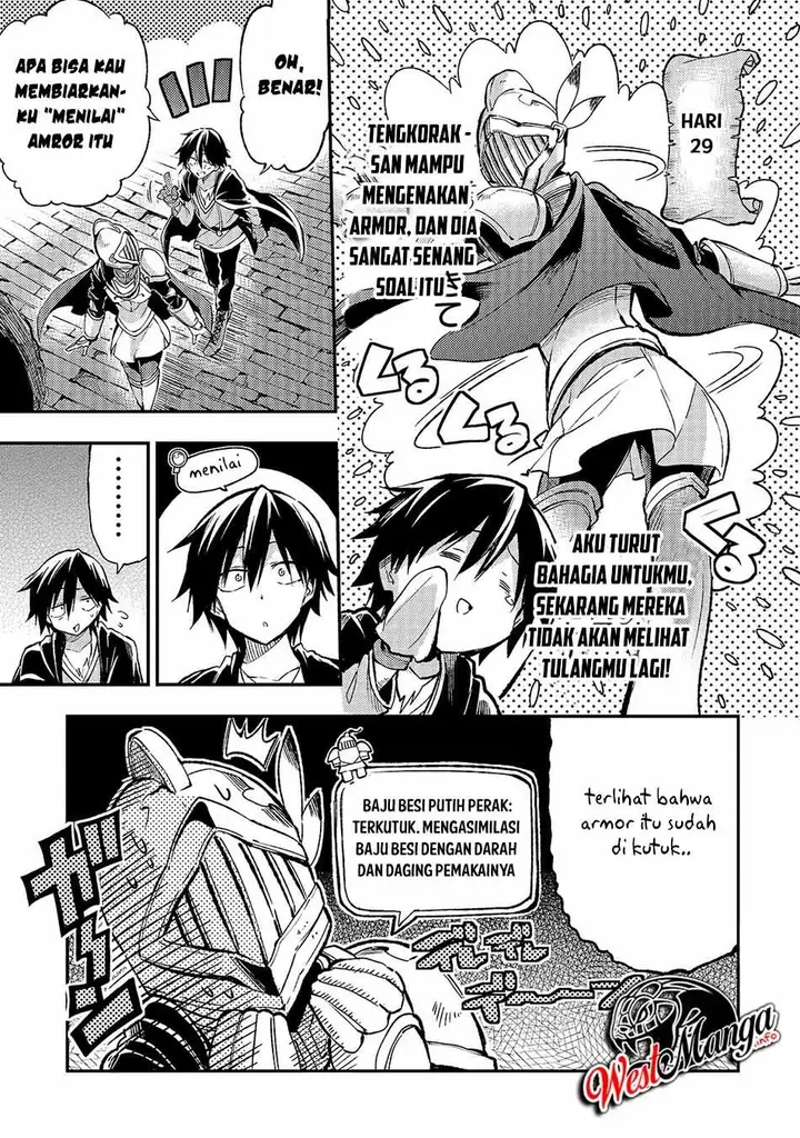 image-komik-hitoribocchi-no-isekai-kouryaku-chapter-45-2/14