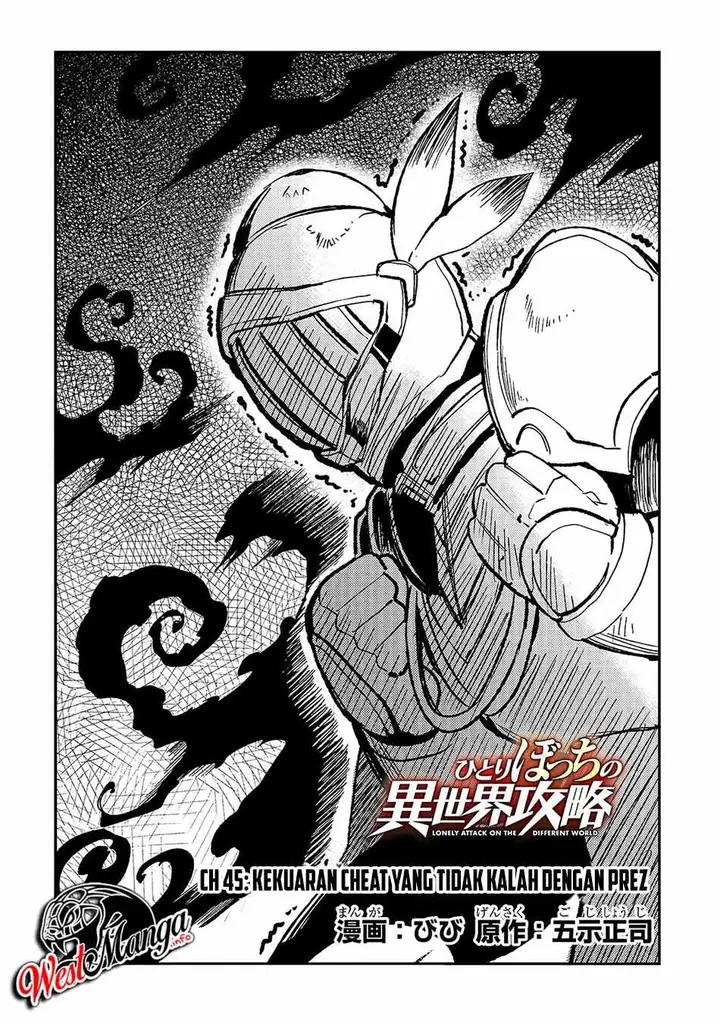 image-komik-hitoribocchi-no-isekai-kouryaku-chapter-45-3/14