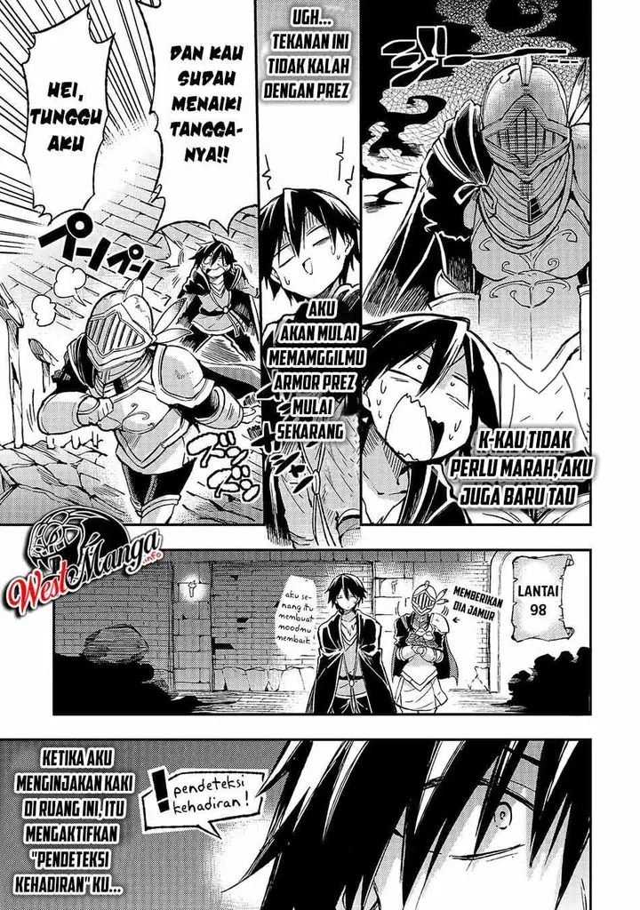 image-komik-hitoribocchi-no-isekai-kouryaku-chapter-45-4/14