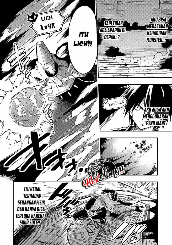 image-komik-hitoribocchi-no-isekai-kouryaku-chapter-45-5/14