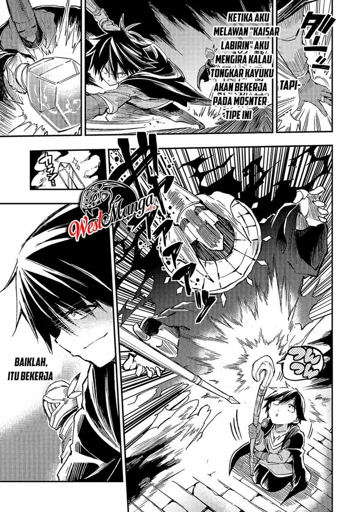 image-komik-hitoribocchi-no-isekai-kouryaku-chapter-45-6/14