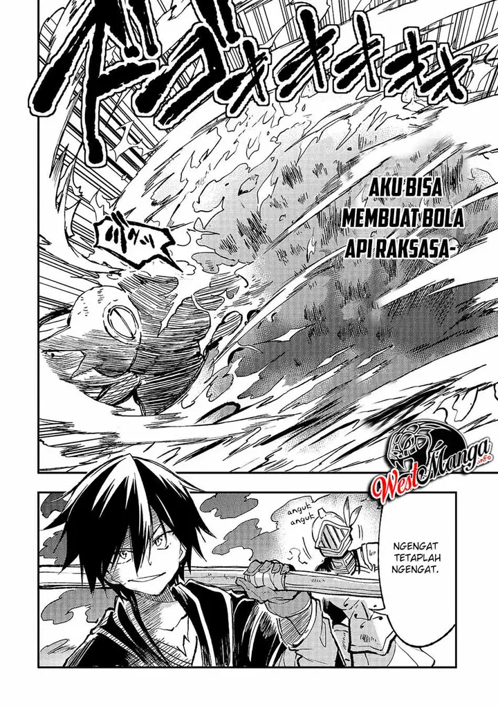 image-komik-hitoribocchi-no-isekai-kouryaku-chapter-45-8/14