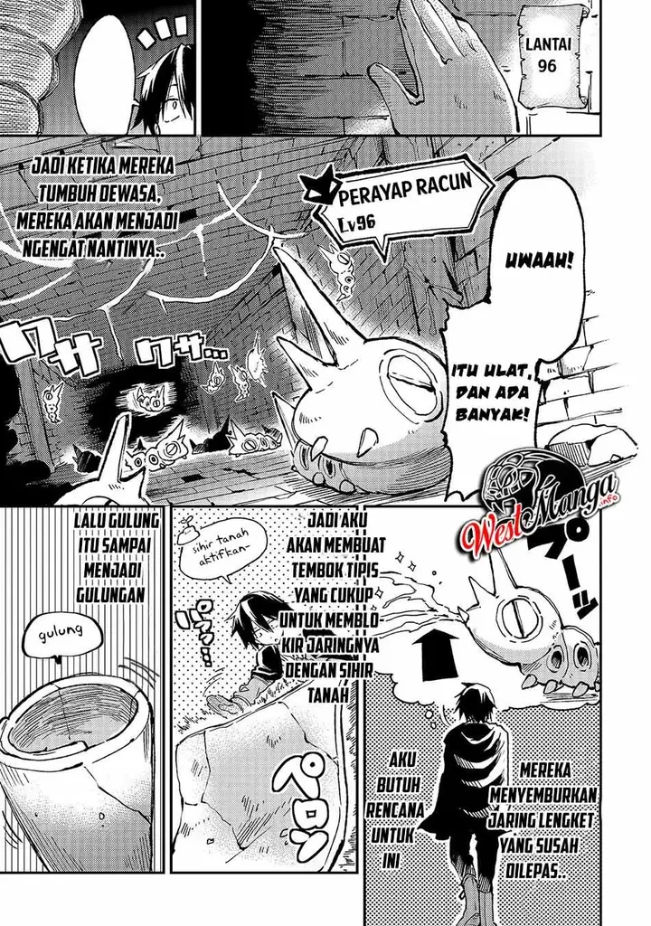 image-komik-hitoribocchi-no-isekai-kouryaku-chapter-45-9/14