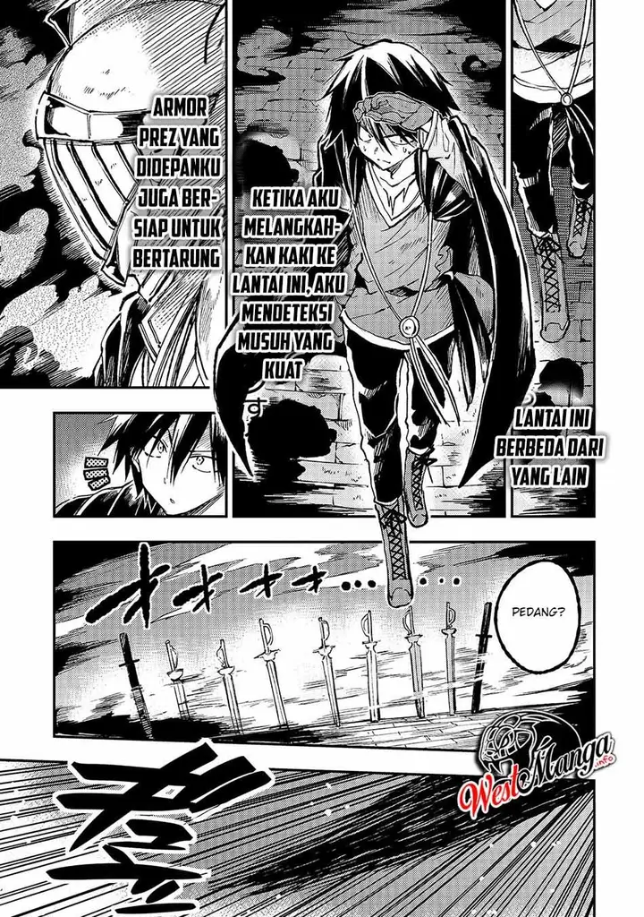 image-komik-hitoribocchi-no-isekai-kouryaku-chapter-45-11/14
