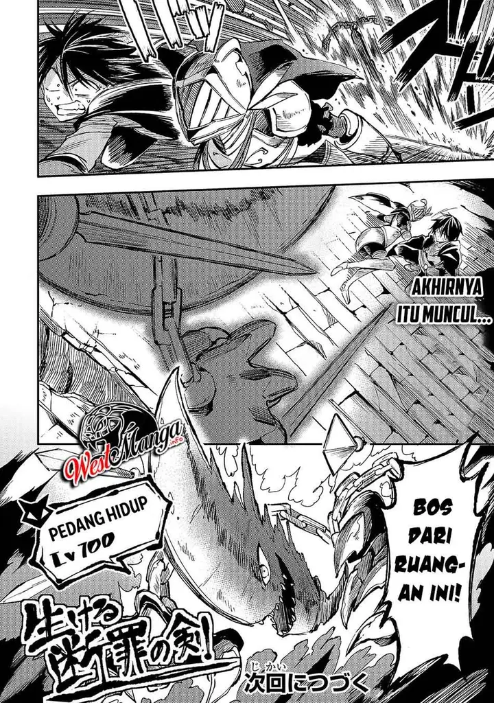 image-komik-hitoribocchi-no-isekai-kouryaku-chapter-45-12/14