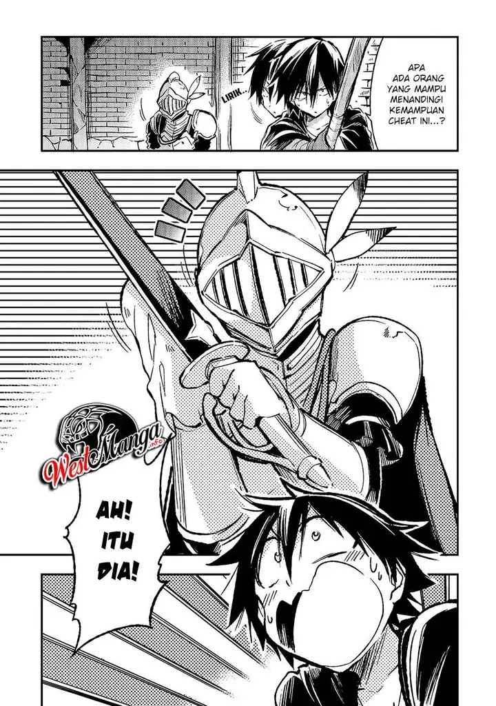 image-komik-hitoribocchi-no-isekai-kouryaku-chapter-46-6/14