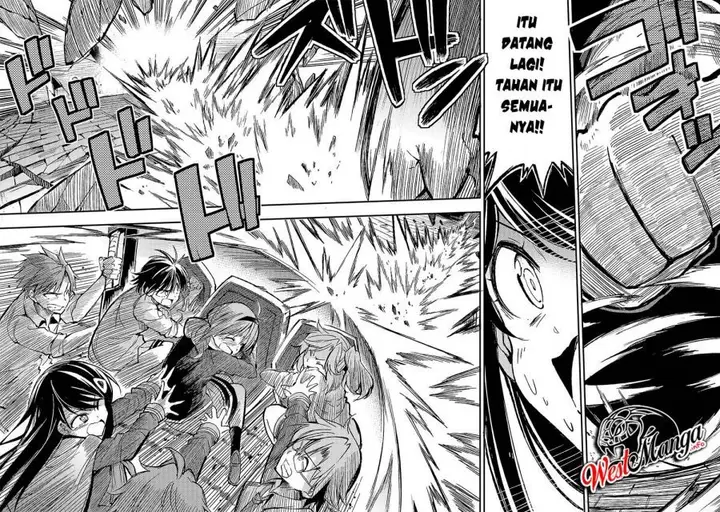 image-komik-hitoribocchi-no-isekai-kouryaku-chapter-46-11/14